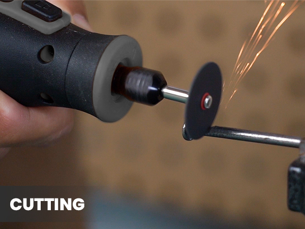 Cutting Cutting tool