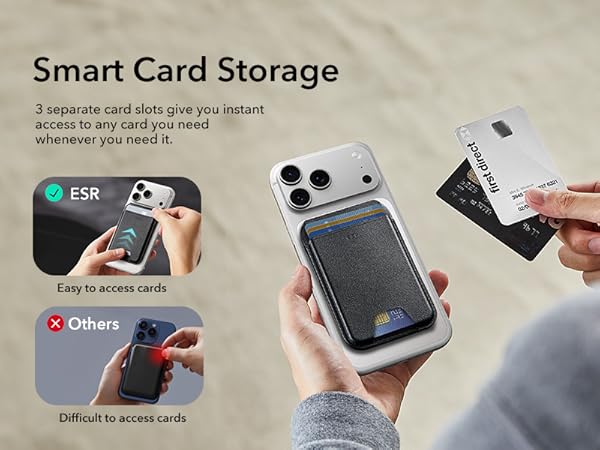 magsafe wallet