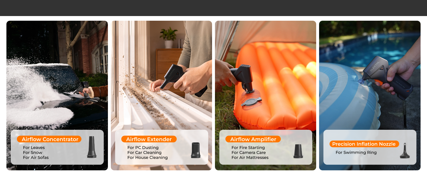 pc cleaning kit