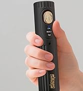 Electric Whisk Rechargeable with Egg whisk milk frothing bar, 3 Speed Adjustable, Milk Frother Ha...