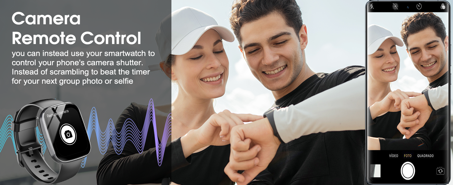 fitness watches for men