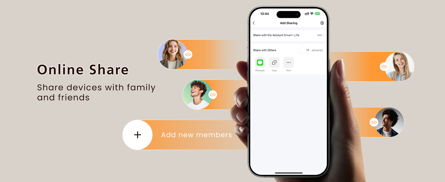 Automatic Cat Feeder