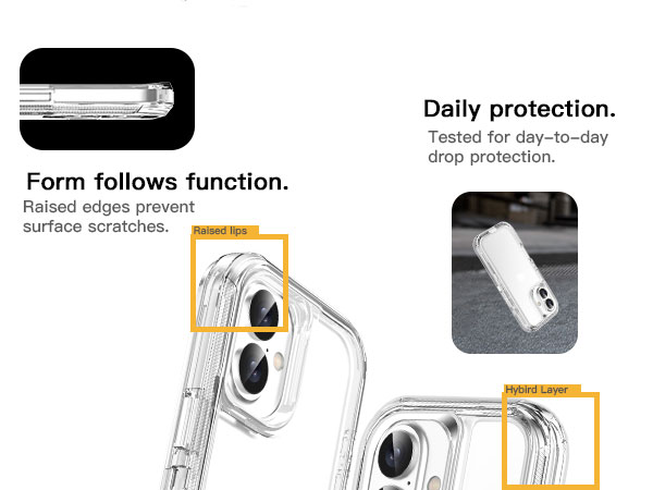 iphone 17 case magsafe