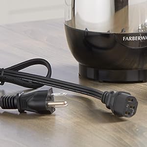 easy storage movement