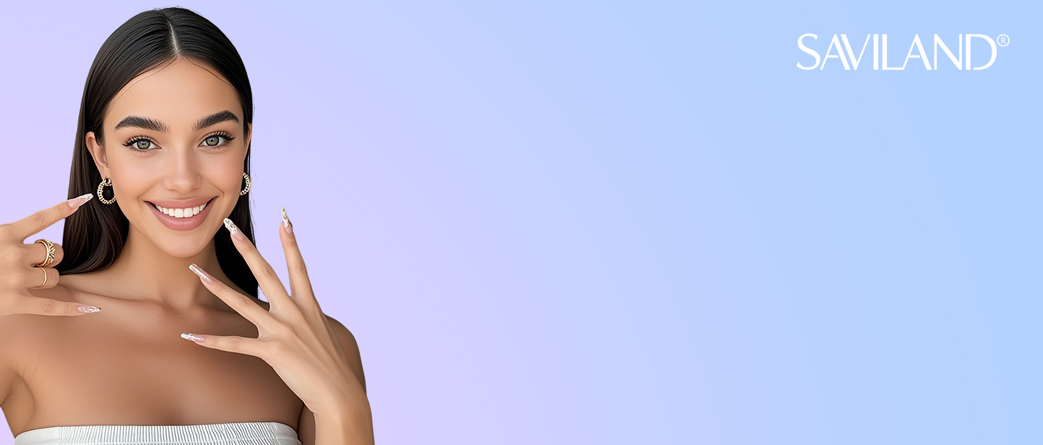 SAVILAND