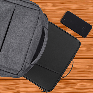 tablet sleeve
