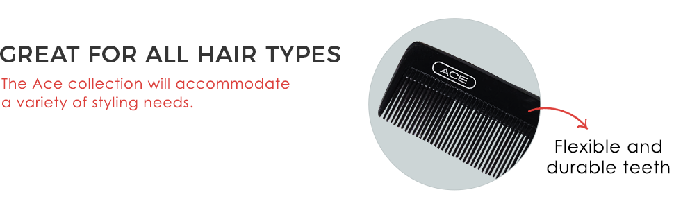 Normal Oily Straight Textured Wavy Dandruff Frizz Damaged Color Extending Curl Enhancing Softening