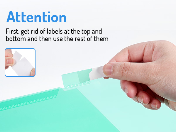 dividers for 3 ring binder with pockets