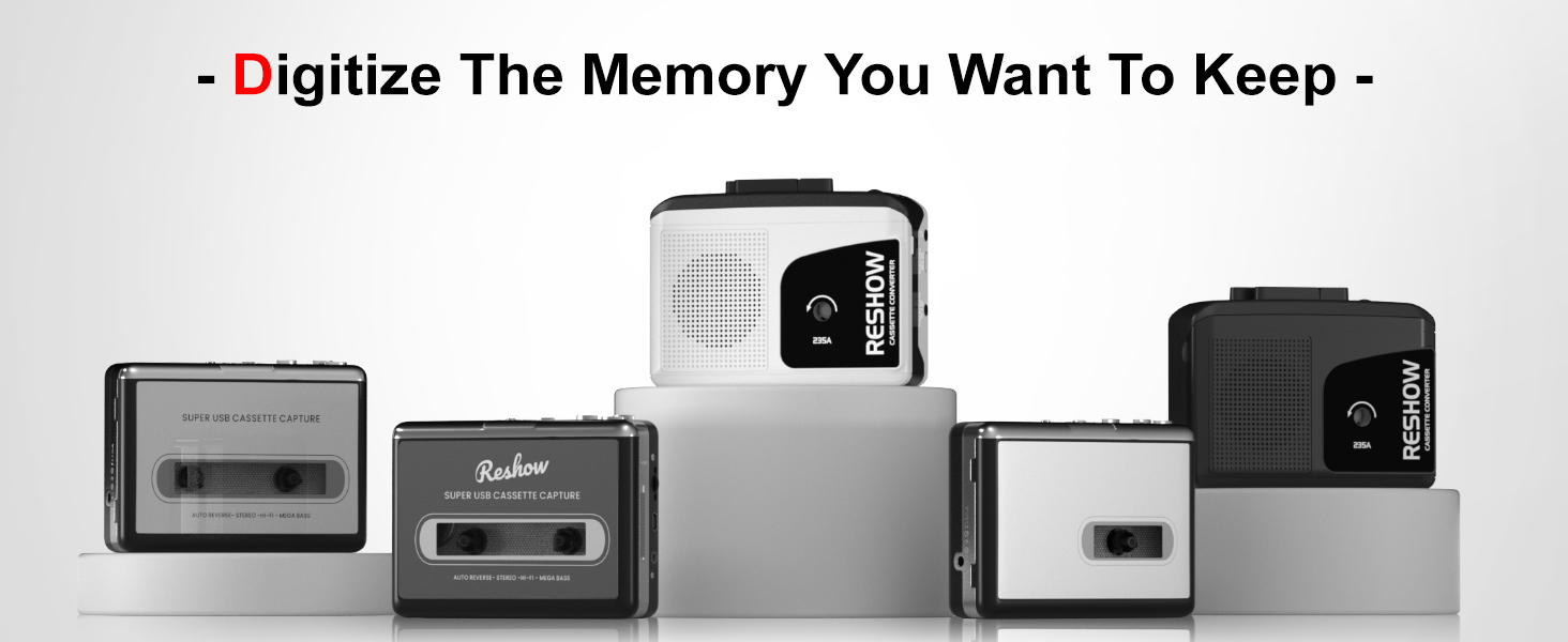 cleaner copy clip handheld thumb retro high phone