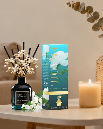 Reed Diffuser