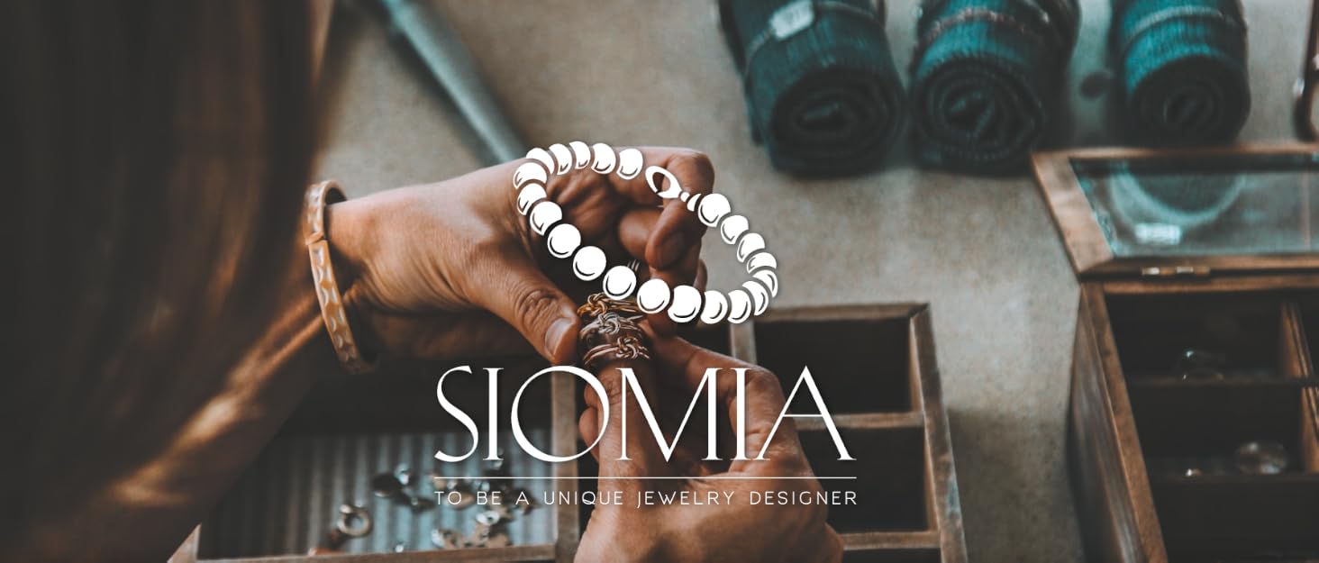 siomia