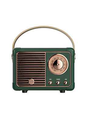 small bluetooth speakers portable wireless