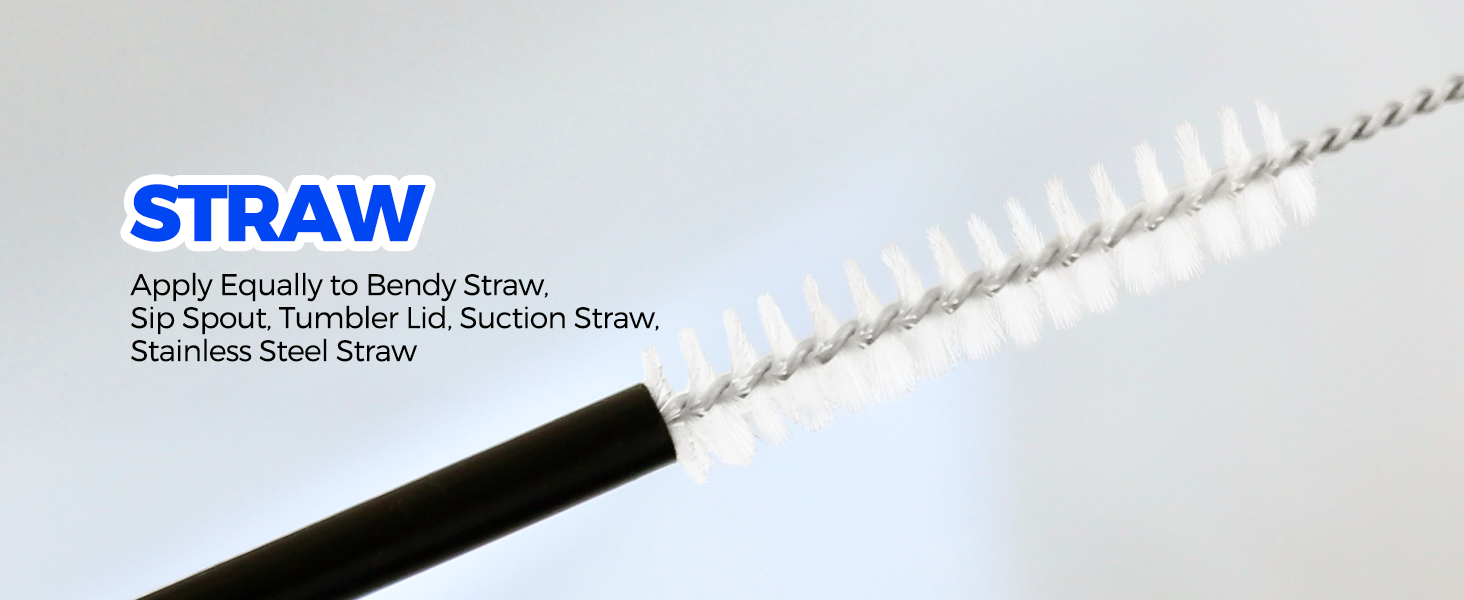 dish brush