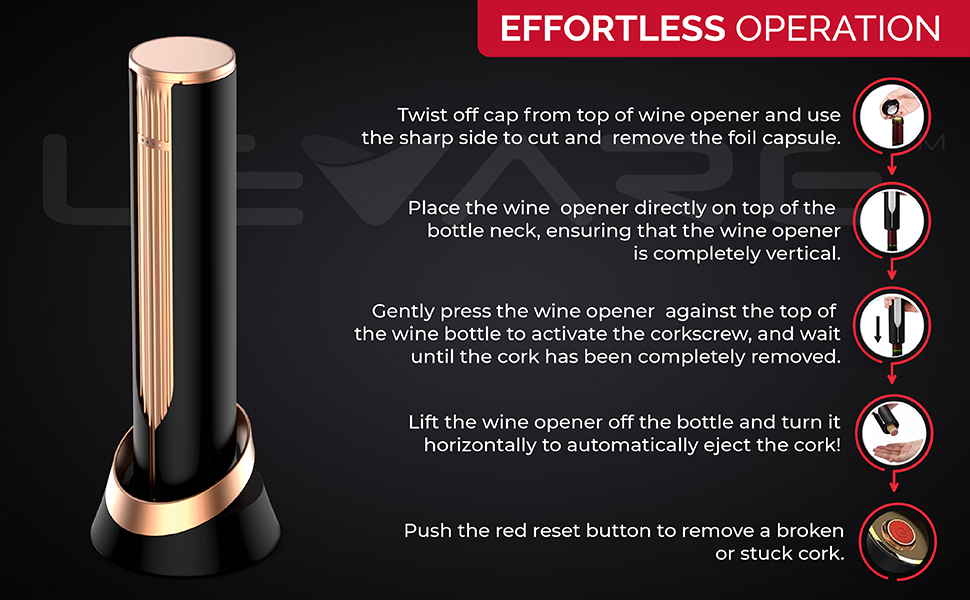 Retrieving data. Wait a few seconds and try to cut or copy again.