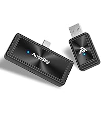 https://m.media-amazon.com/images/S/aplus-media-library-service-media/21849b4f-83be-4f72-9b49-7afaba57c8d0.__AC_SR200,225___.jpg