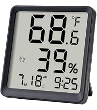 https://m.media-amazon.com/images/I/41uH7FGDzUL.__AC_SR200,225___.jpg
