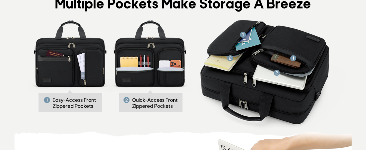mens bag