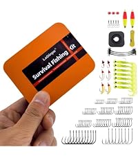 https://m.media-amazon.com/images/I/515rudaGc5L.__AC_SR200,225___.jpg
