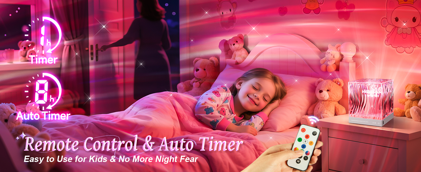 northern lights projector aurora light projector aurora projector aura light projector for bedroom