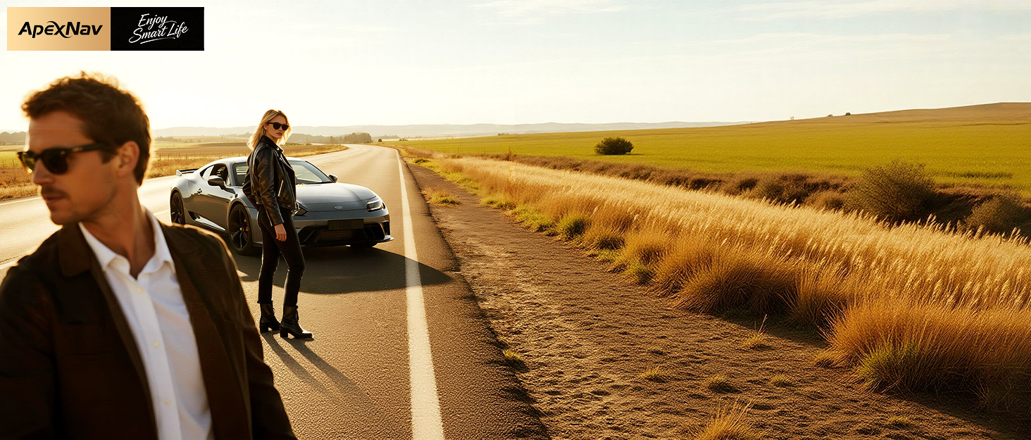 ApexNav