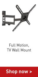 https://m.media-amazon.com/images/S/aplus-media/vc/1ba70c2f-05fb-4698-a2bd-f5180de6004b.__CR0,0,150,300_PT0_SX150_V1___.jpg