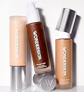 foundation