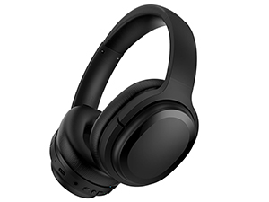 https://m.media-amazon.com/images/S/aplus-media-library-service-media/677fcf6c-9815-4fb0-ab5b-416fa93d2909.__CR0,0,300,225_PT0_SX300_V1___.jpg
