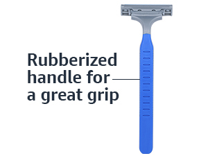 mens; best; bulk; straight; cartridges; sensitive; skin; gel; beard; body; prep; triple, double