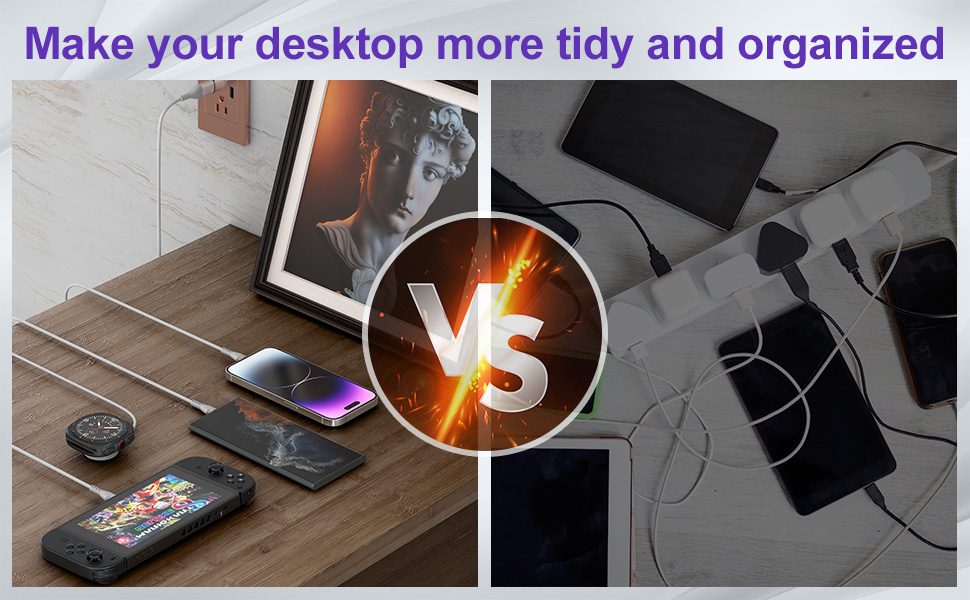 aplus content image