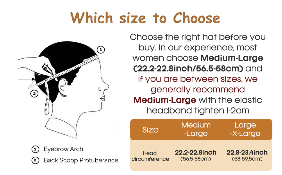 sun hat for women