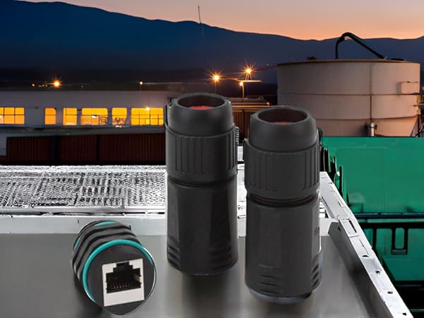 Image generated for ASIN B0D83VKMWZ