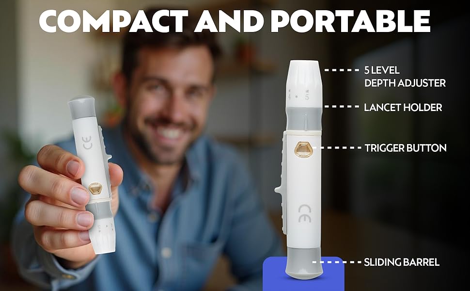 Urinary tract infection test strips UTI test strips for dogs and cats pet urine health monitor