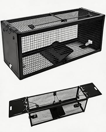 https://m.media-amazon.com/images/S/aplus-media-library-service-media/e31793c6-c9d8-44fa-8869-50207bb8ae06.__CR0,0,1122,1404_PT0_SX362_V1___.jpg