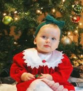 RALENO LED Video Light, Camera Light for Pictures Video Recording with 4000mAh Battery Support Ty...