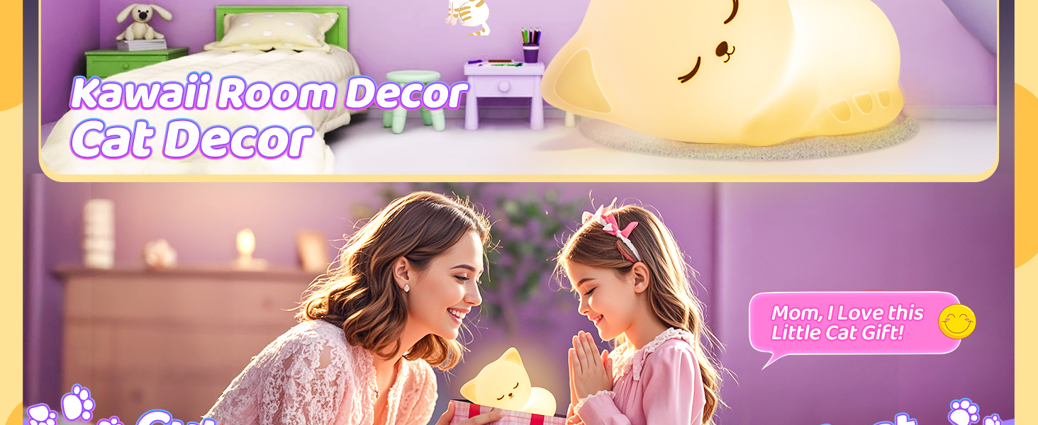 night light night light night light night light night light night light night light