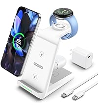https://m.media-amazon.com/images/S/aplus-media-library-service-media/98282130-553a-4736-9554-16935c4c1921.__AC_SR200,225___.jpg