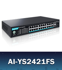 https://m.media-amazon.com/images/S/aplus-media-library-service-media/a6009098-c6f4-4bce-b5a7-242945ab479d.__CR0,0,200,225_PT0_SX200_V1___.jpg