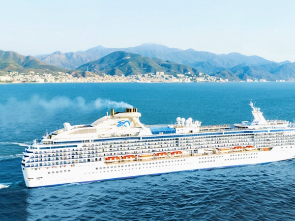 travel hangers for cruise