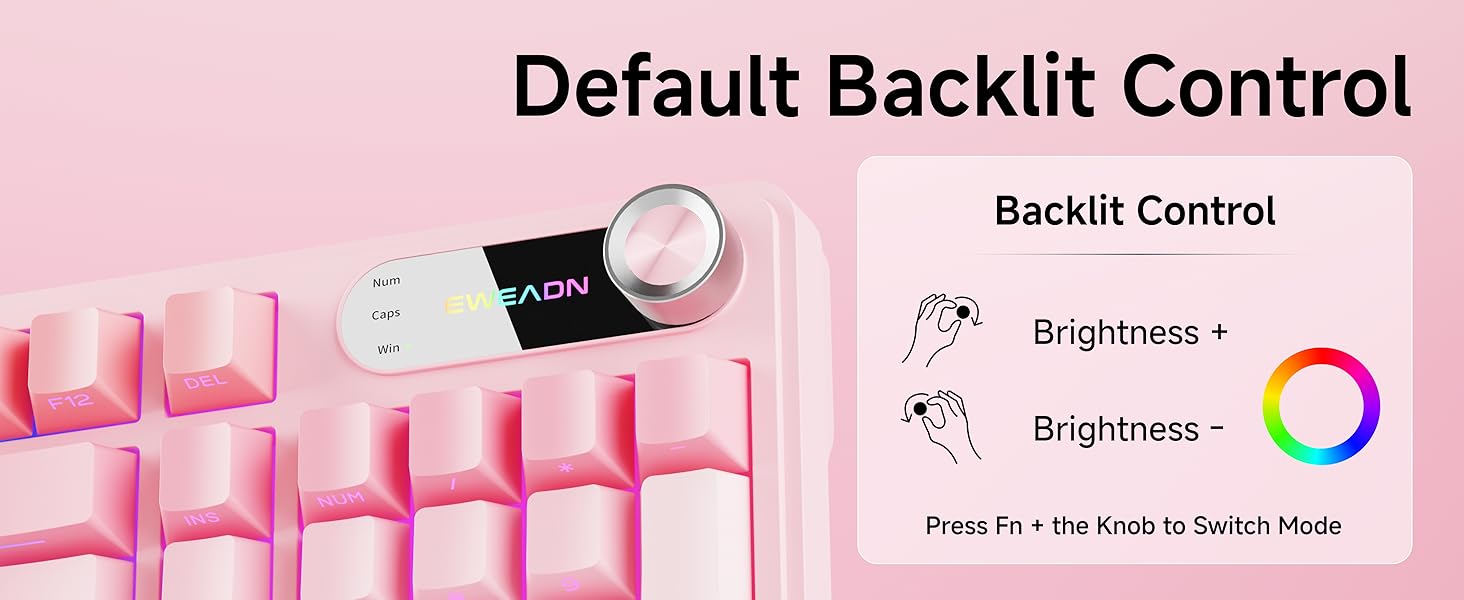 keyboard gaming keyboard keyboard gaming mechanical gaming keyboard