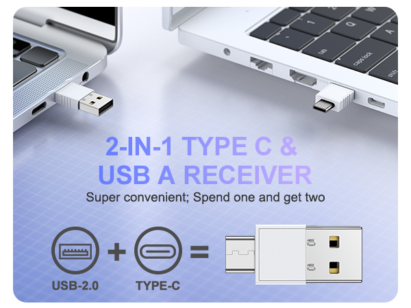 power point clicker wireless