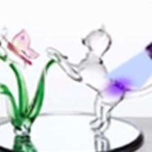 uv light for resin curing