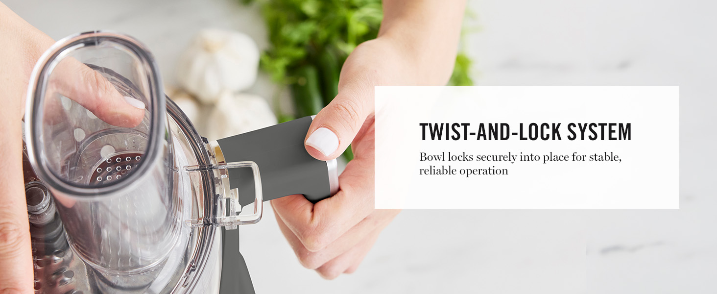martha stewart, electrics, Food Processor