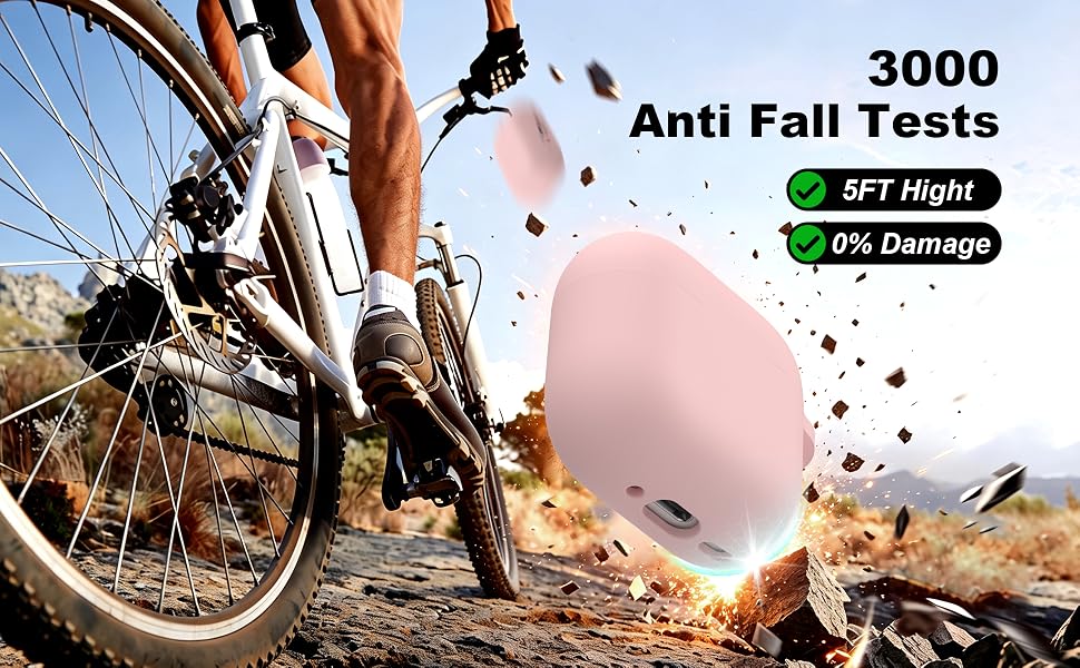 airpods 4 case