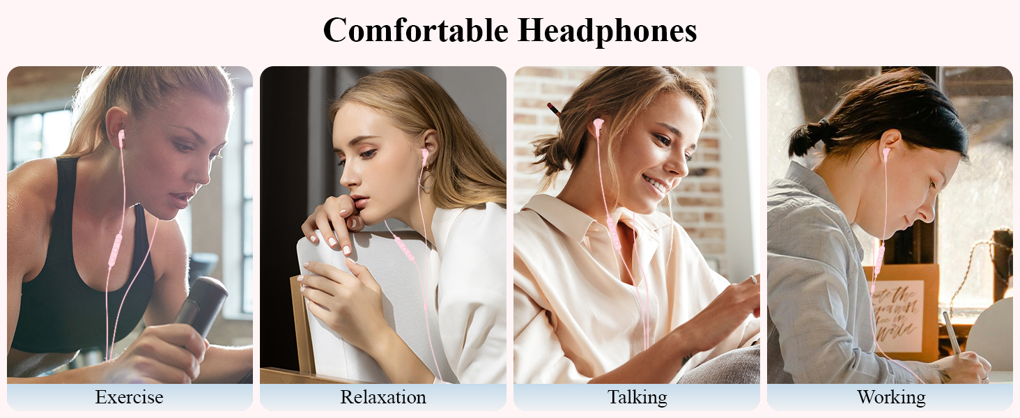 usb c headphones