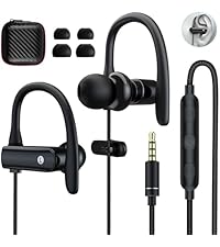 https://m.media-amazon.com/images/I/41MWR0NmW1L.__AC_SR200,225___.jpg