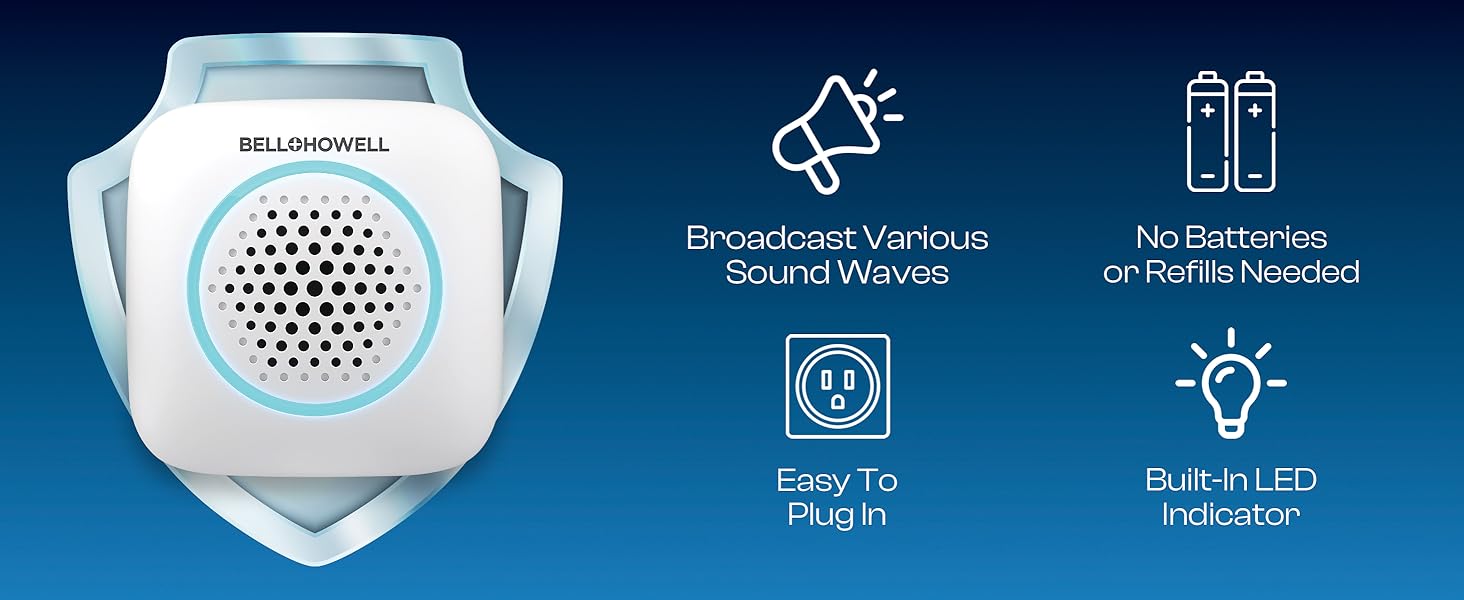 24/7 pest protection