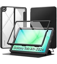 https://m.media-amazon.com/images/S/aplus-media-library-service-media/2e6c19d0-15bb-4cdd-ae32-a96708f8347e.__AC_SR200,225___.jpg