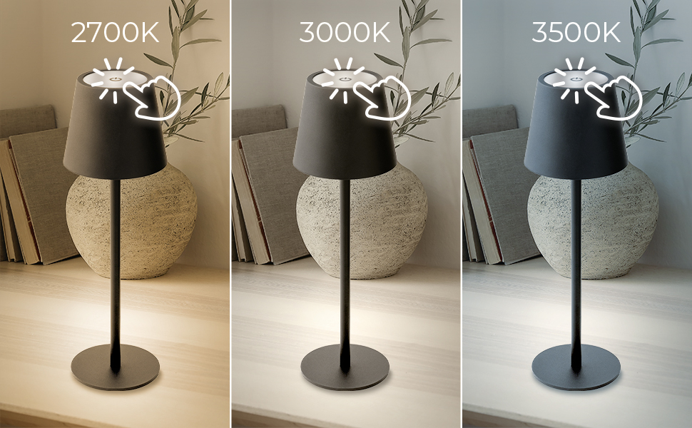 east grove home, lighting, led, flush mounts, track, solar, energy, efficient, ceiling fan