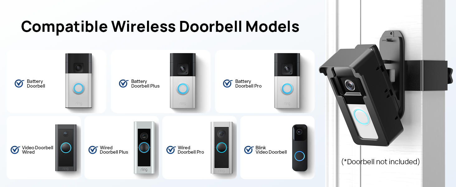 blink security cameras wireless outdoor