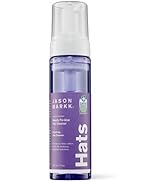 Jason Markk Premium Ready-To-Use Hat Cleaner, Safe for All Materials, Including Cotton, Wool, Fel...